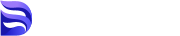 Dev Academy HQ